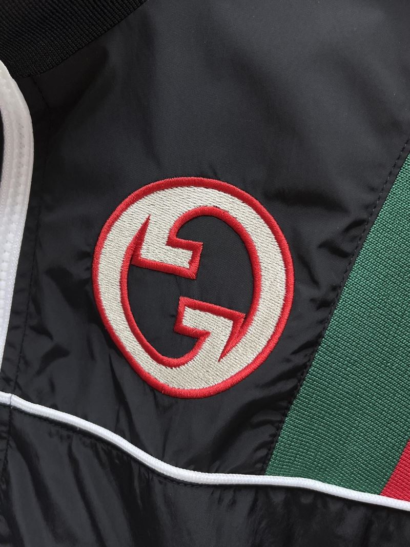 Gucci Outwear